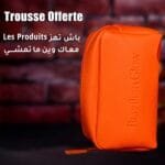 Pack Vitamine C Clean & Care – Image 3