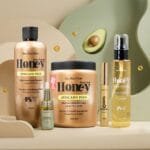 Box Honey Avocado – Image 4