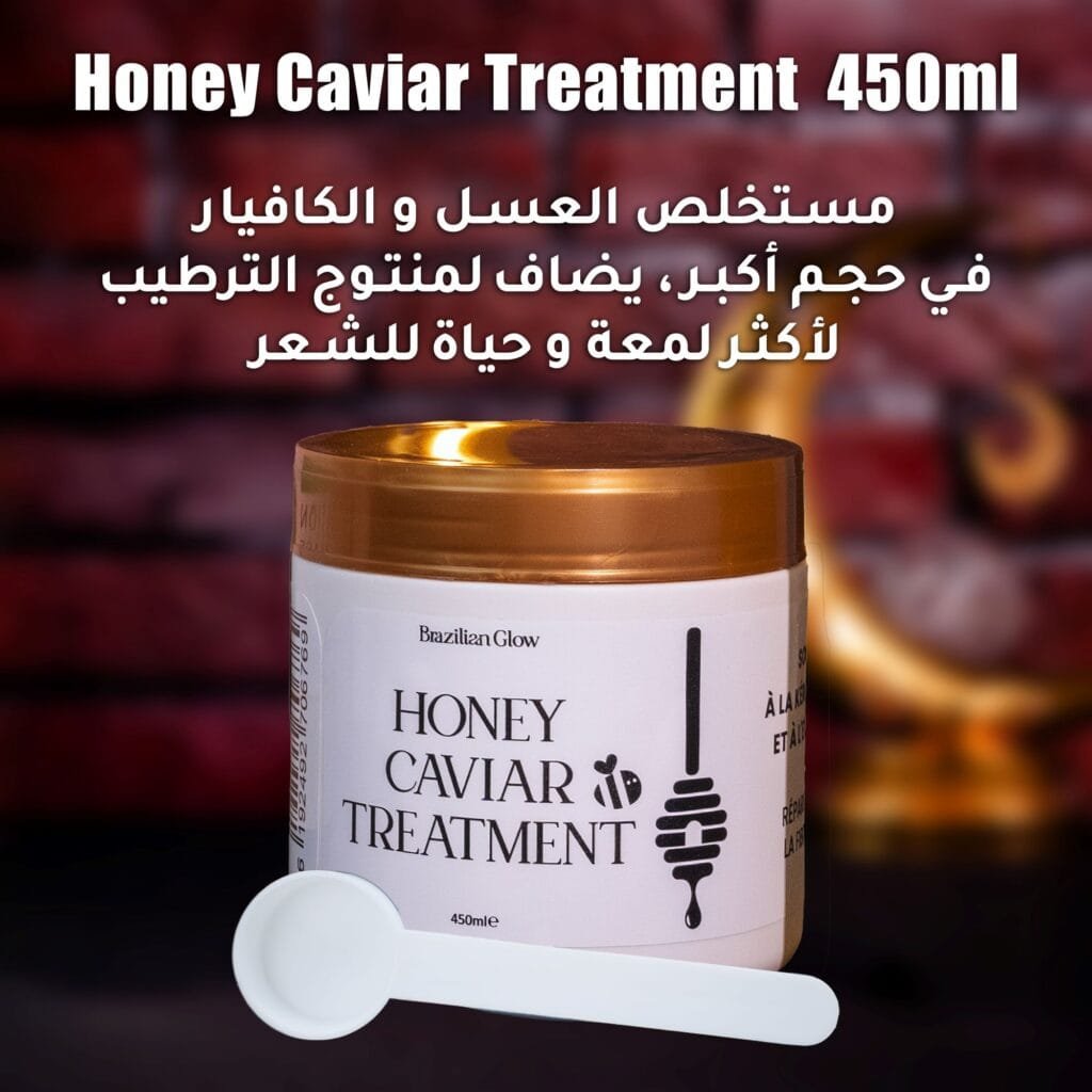 Ms4jX yzih3cgjsi352ozuvmjbgla2 3