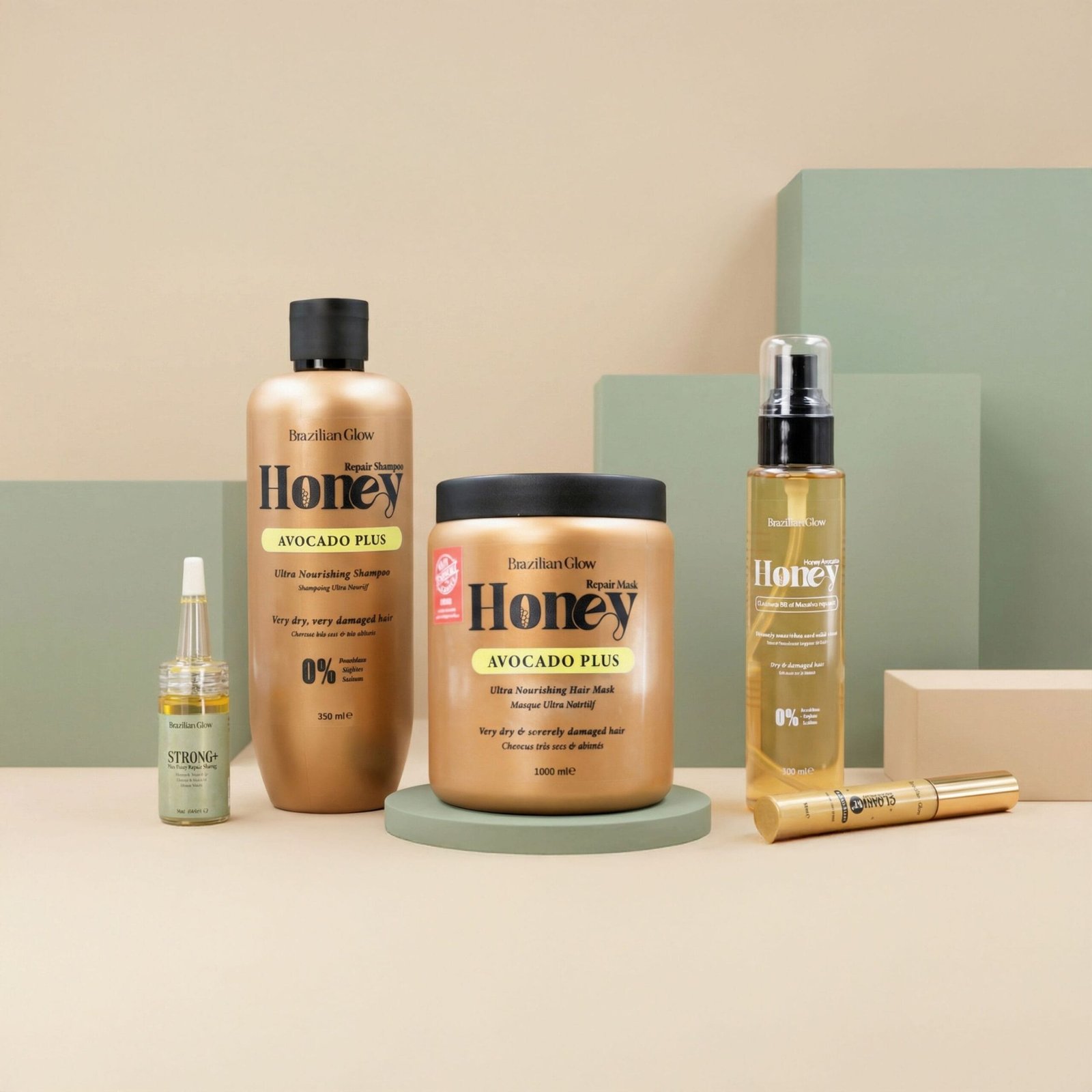 Pzrg8-g25dy5kqh2r7eonyl3jxyu2q Box Honey Avocado – Image 1