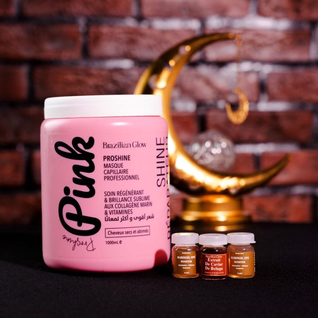 R6ysk hskt37dglyzynnewqc66ax4r