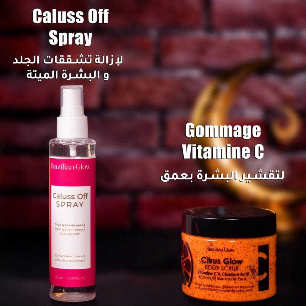 dBQ5L gu7pdjsvxyyqbzzunbizsnq3