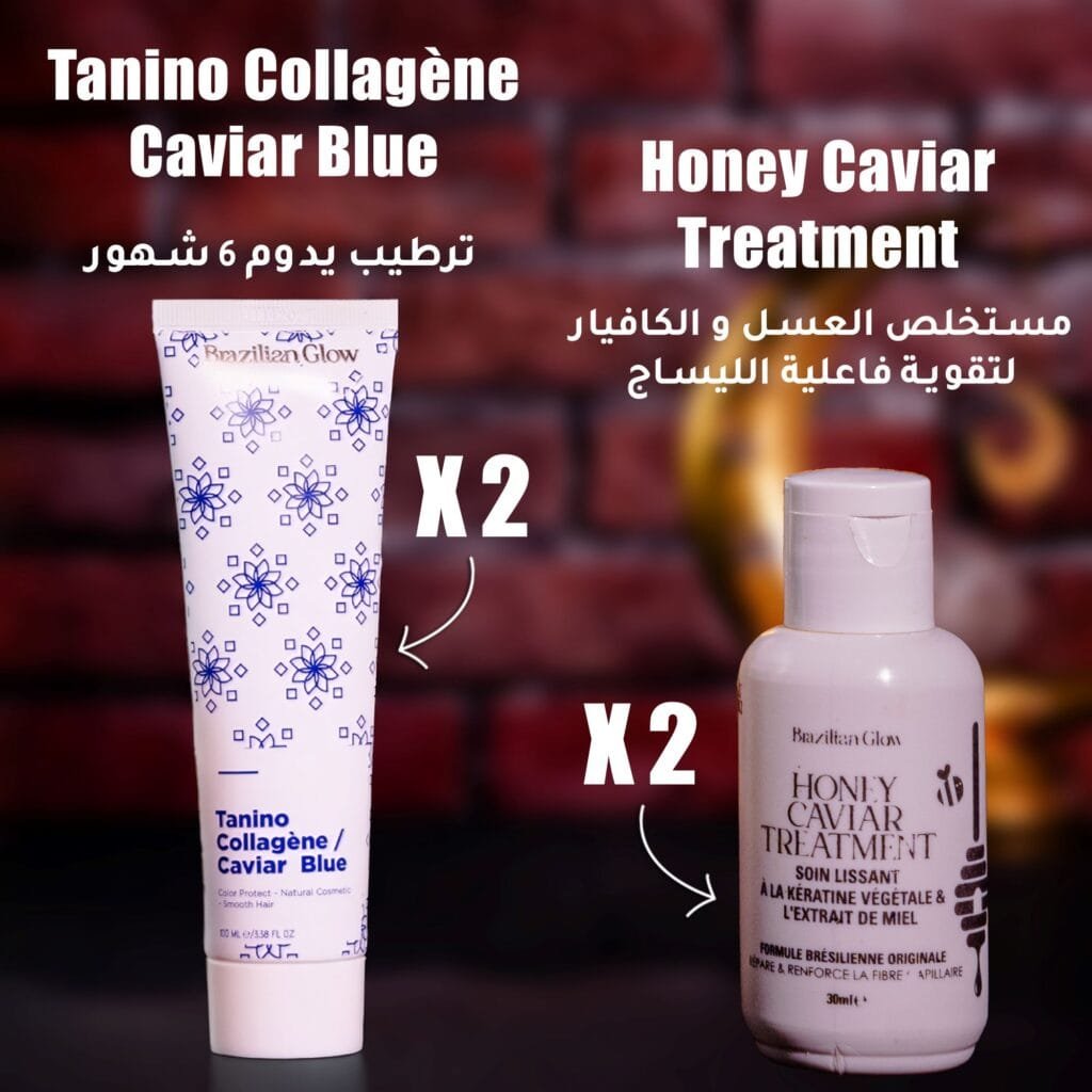 fMKmq zdetrpyhyqnna5dix3j24z7x