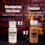 Pack Tanino Honey Caviar Duo – Image 3