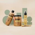 Box Honey Avocado – Image 3