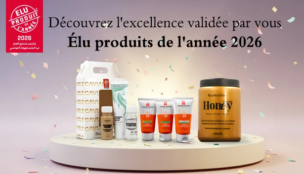 new banniere ELU sitess