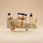 Box Honey Avocado – Image 5