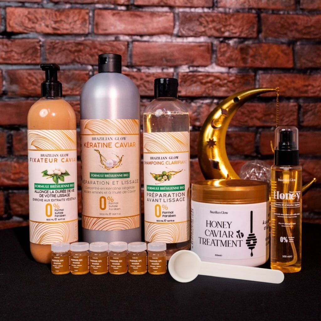 wtnP4 emaltwozj5trkux5g2ogfi4c