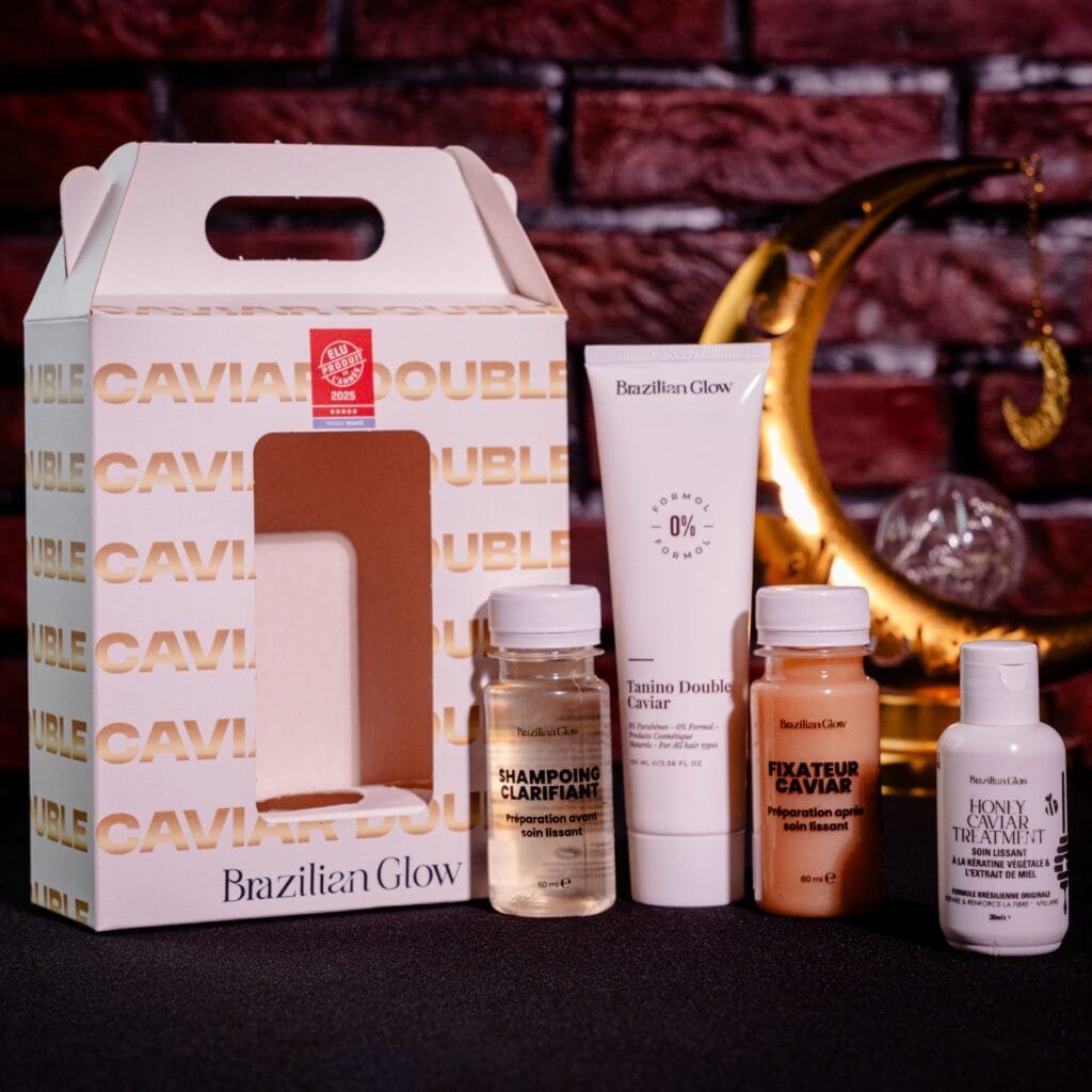 zGPT2 i2jtu5srrvq3zs2wq3dakd6i