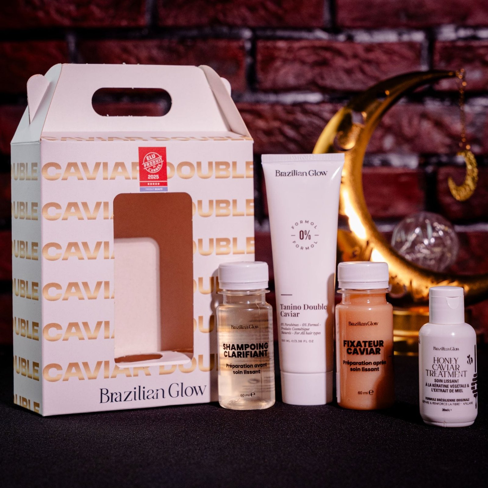 zGPT2-i2jtu5srrvq3zs2wq3dakd6i Pack Tanino Double Caviar Honey Plus – Image 1