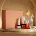 Box Vitamine C Pro Max - Hak El Melh Edition