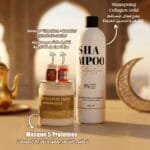 Box Collagen & Marin Power - Hak El Melh Edition – Image 2