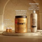 Box The Golden Routine – Image 2