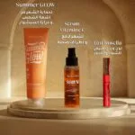 Box Shine & Love – Image 3