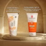 Box Vitamine C Pro Max - Hak El Melh Edition – Image 3