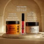 Box Vitamine C Pro Max - Hak El Melh Edition – Image 4