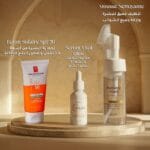 Box The Golden Routine – Image 4