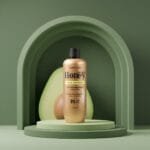 Shampoing Honey Avocado - 350 ML