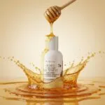 Honey Caviar Treatment - 30 ML – Image 5
