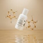 Honey Caviar Treatment - 30 ML – Image 3