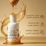 Honey Caviar Treatment - 30 ML – Image 4
