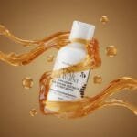 Honey Caviar Treatment - 30 ML – Image 2