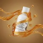 Honey Caviar Treatment - 30 ML – Image 2