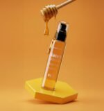 Sérum Honey - 15 ML / 100 ML