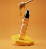 Sérum Honey - 15 ML / 100 ML