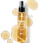 Sérum Honey - 15 ML / 100 ML – Image 2