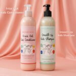 Pack Duo Mum and Kids – Image 2