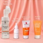 The Golden Routine – Image 2