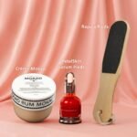 Pack Glow & Fresh – Image 5
