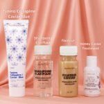 Pack Caviar Hair Therapy – Image 3