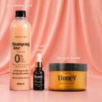 Pack Duo Mum and Kids – Image 3