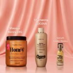 The Golden Routine – Image 3