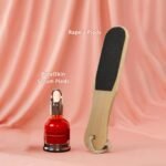 Pack Glow & Fresh – Image 4