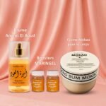 The Golden Routine – Image 4