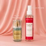 Pack Glow & Fresh – Image 2