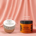Pack Glow & Fresh – Image 3