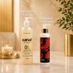 Box Special Father's Day – Image 2