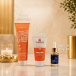 Box Special Father's Day – Image 3