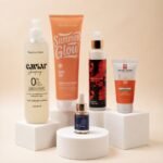 Box Special Father's Day – Image 4