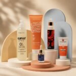 Box Special Father's Day – Image 5