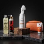 Full Self Care Routine – Image 6