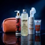 Full Self Care Routine – Image 4
