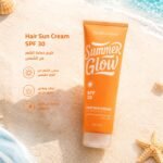 Pack Glow & Go – Image 4
