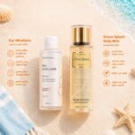 Pack Glow & Go – Image 2