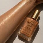 Pack Glow & Go – Image 6