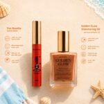 Pack Glow & Go – Image 3